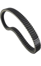  3211113 Drive Belt for Polaris RZR 800 EFI 2008-2014 Except RZR S and RZR 4/ 