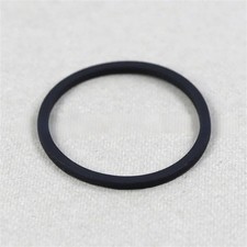 Replacement Belt Rubber DVD Disk Drive for Xbox/360 Repair