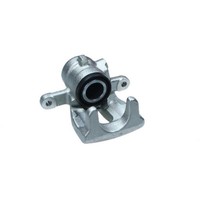Maxgear Bremssattel Hinten Links FüR Land Rover Freelander 2 Fa_ Lf_ L359