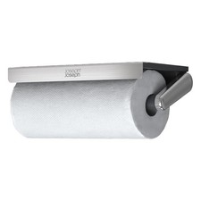 Joseph Joseph RollGrip Under Shelf Stainless ...