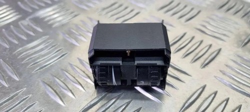 VW CADDY III Furgon 2KA, 2KH, 2CA, 2CH 31119538