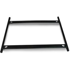 Procar 81515 Seat Bracket Rh Side 68-74 Fits Chevy Nova