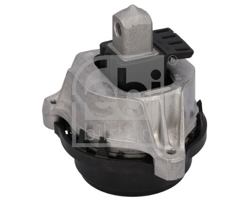 Fits FEBI FE196968 Engine mount FE196968 Engine mount L, hydraulic fi ⭐UK Stock⭐