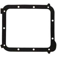 Atp Fg-119 Automatic Transmission Oil Pan Gasket Atp Fg-119 Automatic Transmission Oil Pan Gasket