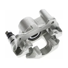 New Rear Right Brake Caliper Fits Scion tC 2.4L 05-10 4773021030 19-B2951 BC1986