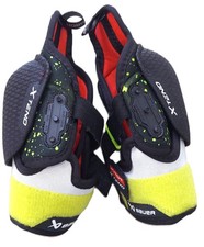 Bauer Vapor X-tend Youth Hockey Elbow Pads (a...