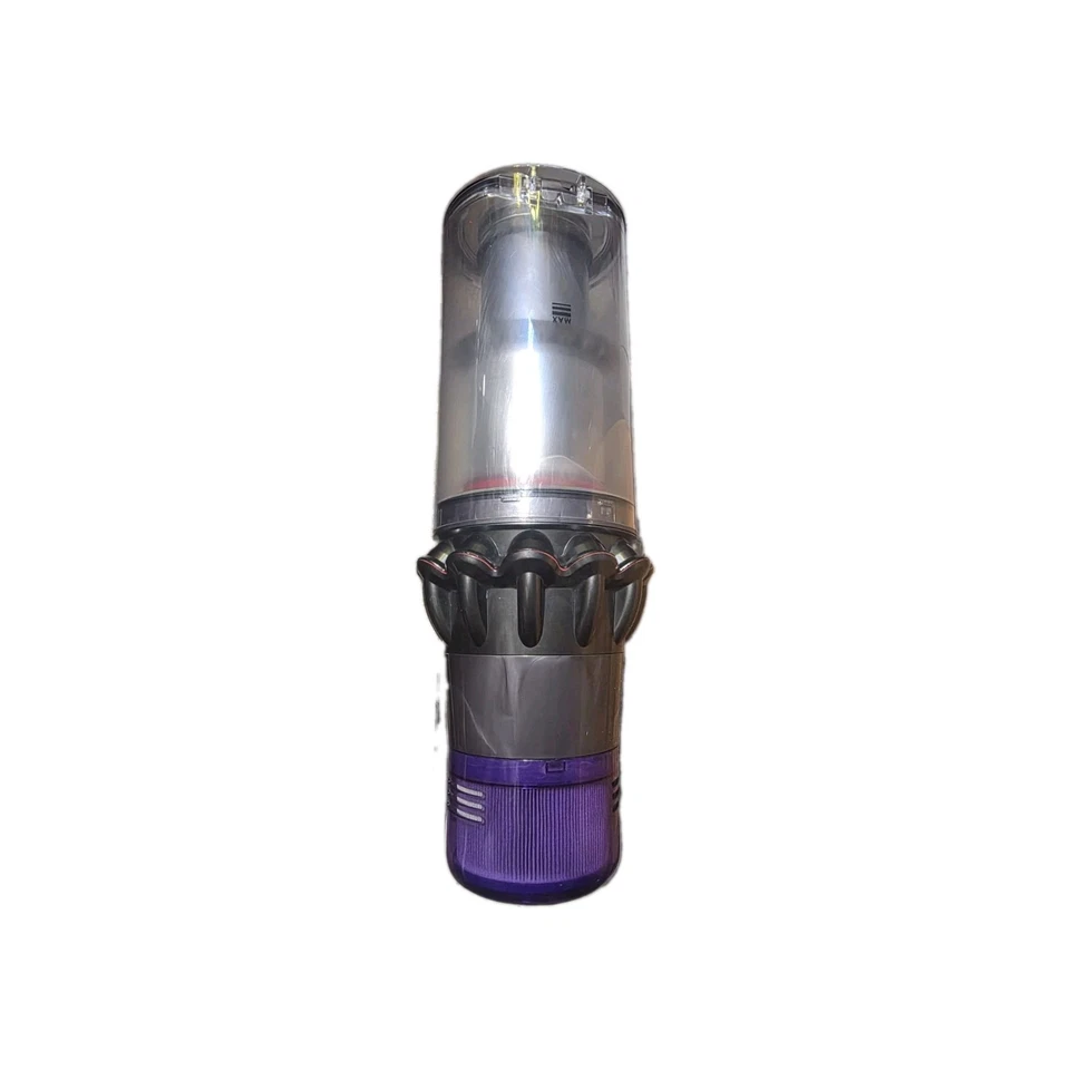 Dyson V11 Absolute, Foto 2 von 4