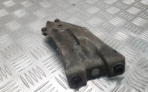 VW GOLF VI 5K1 Kotflügelhalter vorne rechts 5K6821136A 1.60 Diesel 28389596