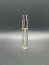 Mind Games J'ADOUBE Extrait De Parfum Travel Spray .25 oz / 7.5 Ml NWOB