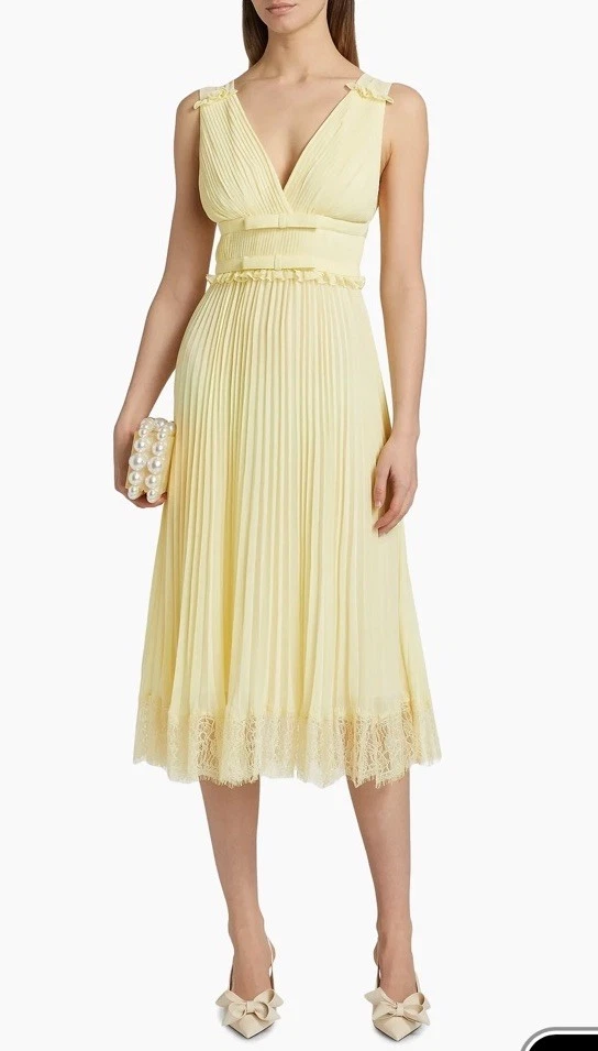 Self-Portrait Lace Dresses for Women for sale | eBay Self-Portrait Lace Dresses for Women for sale | eBay