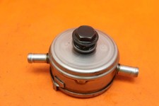 09-14 2011 YAMAHA YZF R1 OEM ENGINE MOTOR OIL COOLER