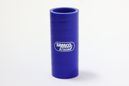 Samco Silicone Coolant Hose Kit - fits Lotus Elise Series 1 LHD 1996 - 98 - Picture 2 of 8