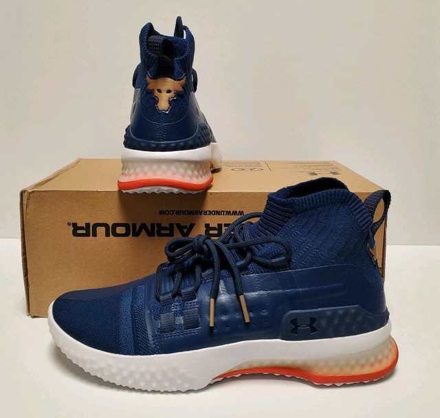 brooks beast 10 mens on sale