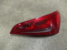 ORIGINAL Rückleuchte rechts Audi Q5 8R Rücklicht Heckleuchte 8R0945094