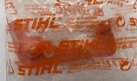 Stihl Ersatzteil Sperrhebel 4228-182-0800
