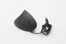 Anker Ergonomic Optical Vertical Mouse 1000/1600 DPI 5 Key Gaming Mice|USB S11