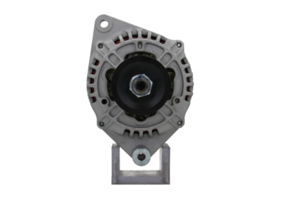 BV PSH 565.501.095.090 Generator