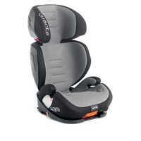 Car Seat Groups 2-3, 15-36 Kg. Quartz S45 Soil Jané Car Seat Groups 2-3, 15-36 Kg. Quartz S45 Soil Jané