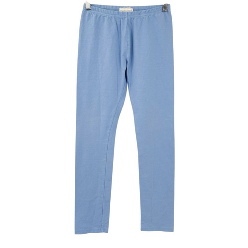 The Beaufort Bonnet Company Girls Mitzy Sue Slacks Casual Lounge Pants Size 12 - Picture 2 of 7