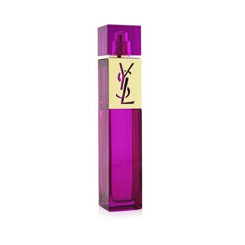 Yves Saint Laurent Elle Eau De Parfum Spray 90ml/3oz - Picture 3 of 3