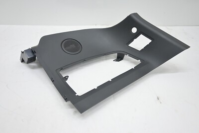 BMW 51437031367 Genuine OEM Factory Original QTR Trim Panel for 