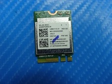 HP 15.6" 15-ba079dx Genuine Laptop Wireless WiFi Card 857334-855