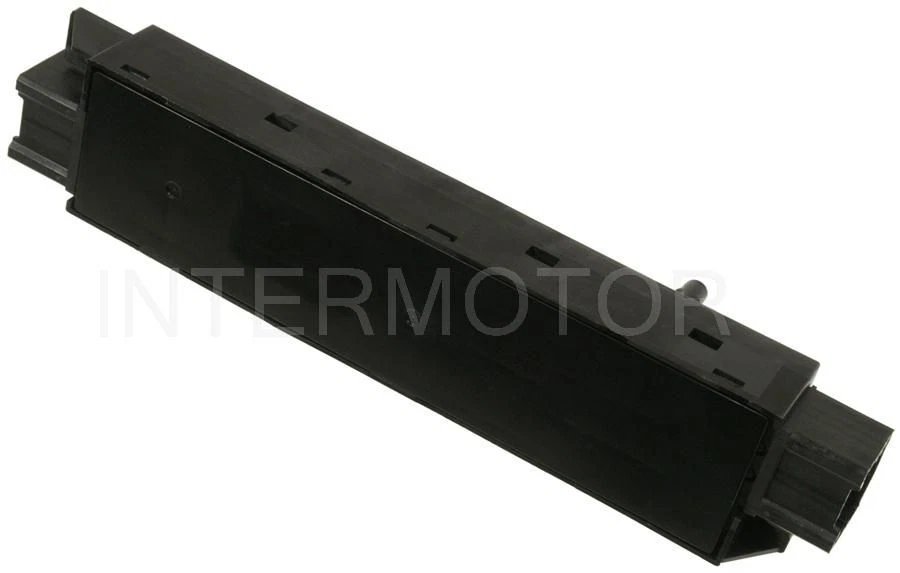 Новый переключатель питания сиденья SMP для Acura MDX 2001-2006 годов выпуска - Изображение 4 из 4