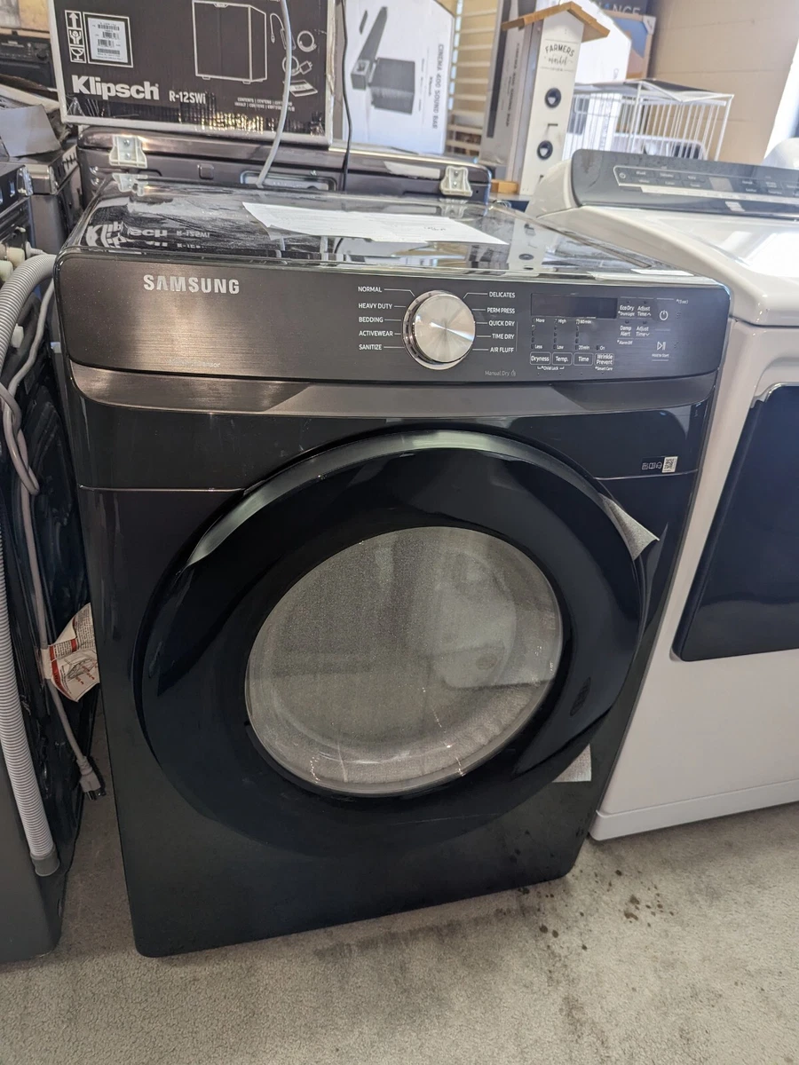 Samsung DVG45T6000V 27