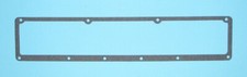 New 1950-1963 Chevrolet Gmc Truck 6 235-261 Pushrod Valley Cover Gasket New 1950-1963 Chevrolet Gmc Truck 6 235-261 Pushrod Valley Cover Gasket
