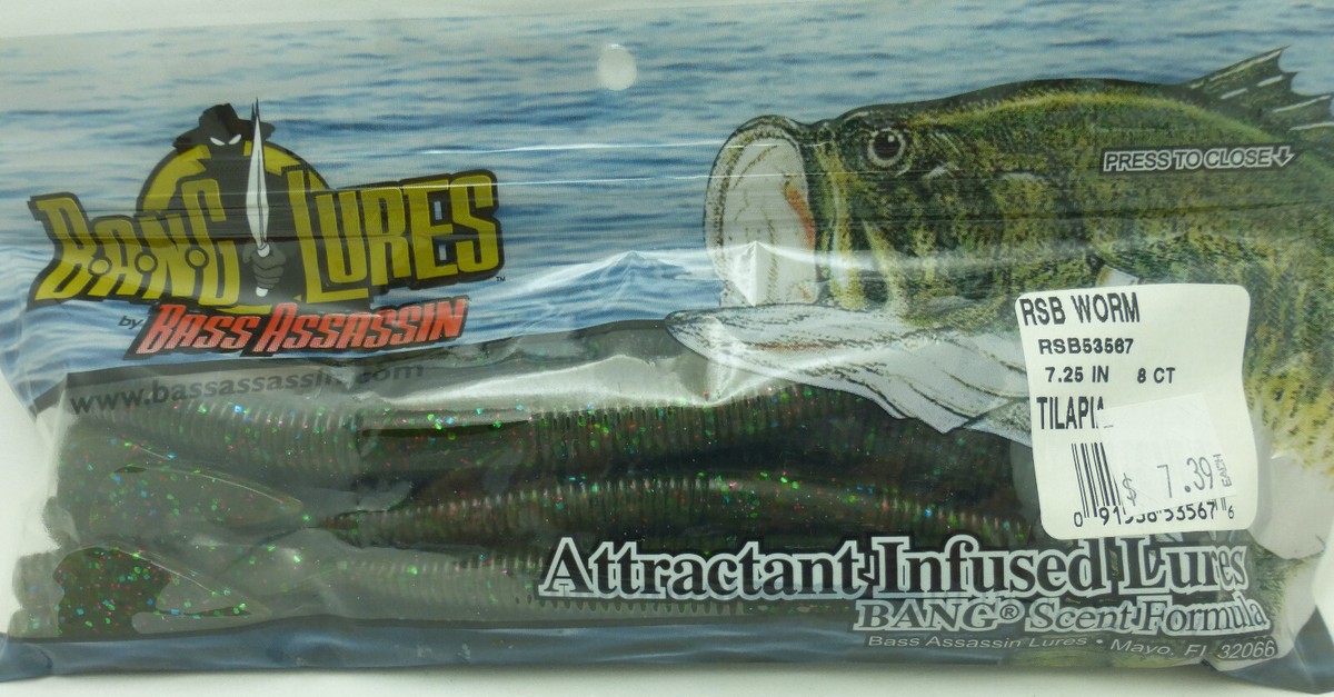 15 wt fly reel THE WHALE