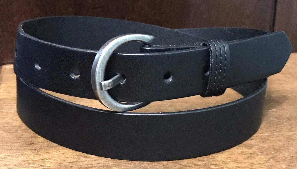 Rolfs Leather Belts for Women for sale | eBay