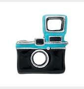 Origami Owl Charms Hobbies Crafts Occupations Buy 4 Get Free Charm - Picture 33 of 191
