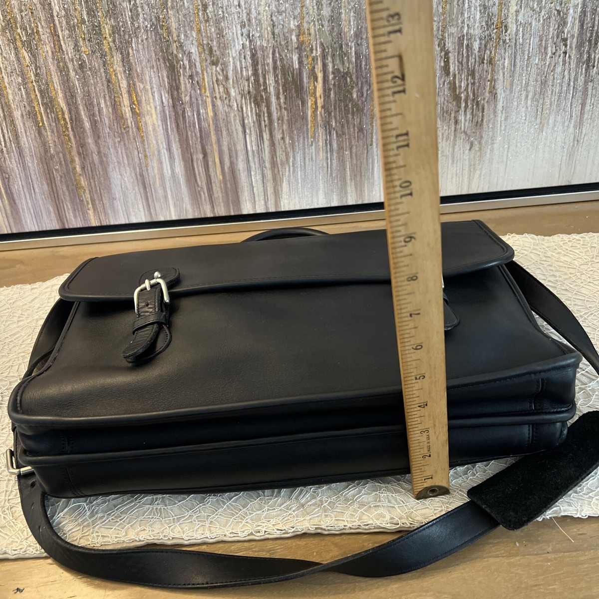 バッグ OLD COACH / 1996 5284 messenger bag Coach | Bags | Vintage Rare Coach 5284 Berkeley Messenger