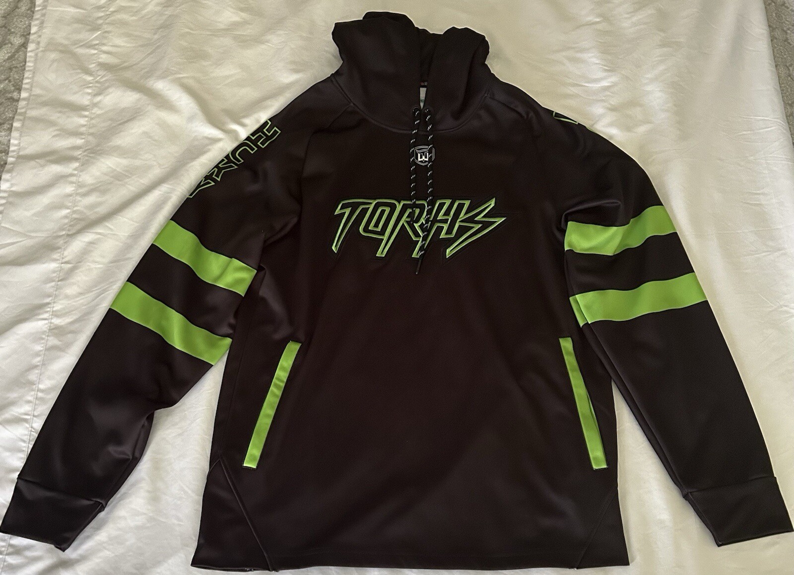 Picture 1 of 10