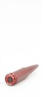 Bild 99 von 103