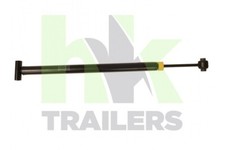 Alko damper for 161s (long), Hitch / Coupling Overrun Damper, 370557