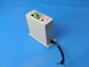 Opto 22 Logik Netzteil Snap-PS5 Supply Modul  Inkl.MwSt