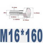 Bild 134 von 195