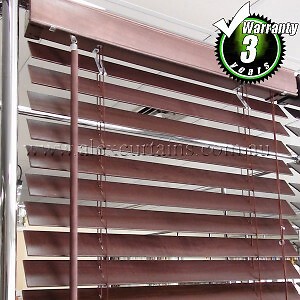 Venetian Blinds - Picture 3 of 8