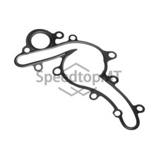 Engine Gaskets & Seals for BMW R1200RT for sale | eBay