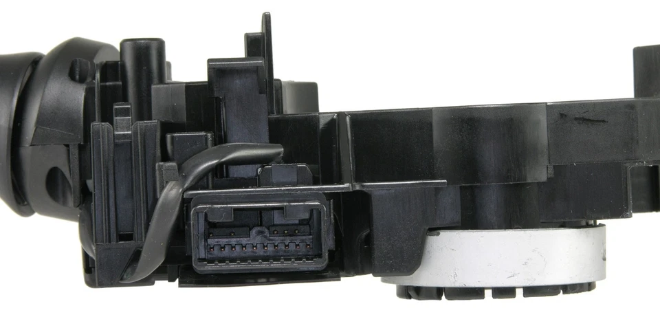 Interruptor de atenuación Airtex 1S10071 Foto 4 de 4