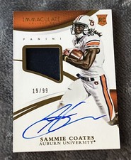 How to Flip Sports Cards on COMC and Make Money 12