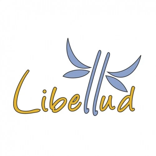 Dixit 2 Erweiterung - Quest - Bild 2 von 4