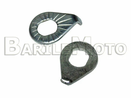 Ruote e set di ruote anteriori per biciclette per Da corsa