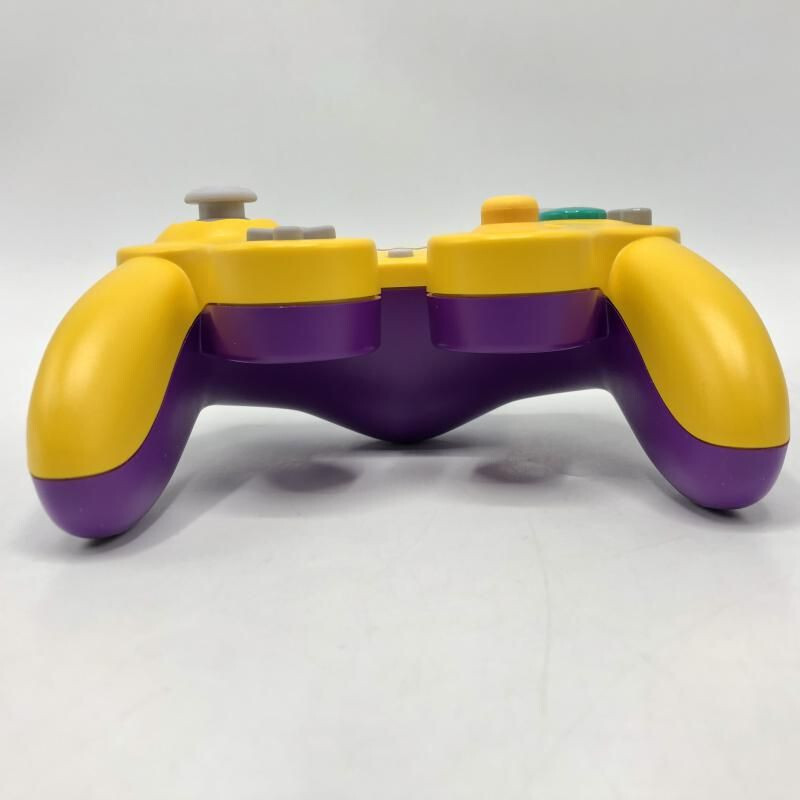 Picture 4 of 5