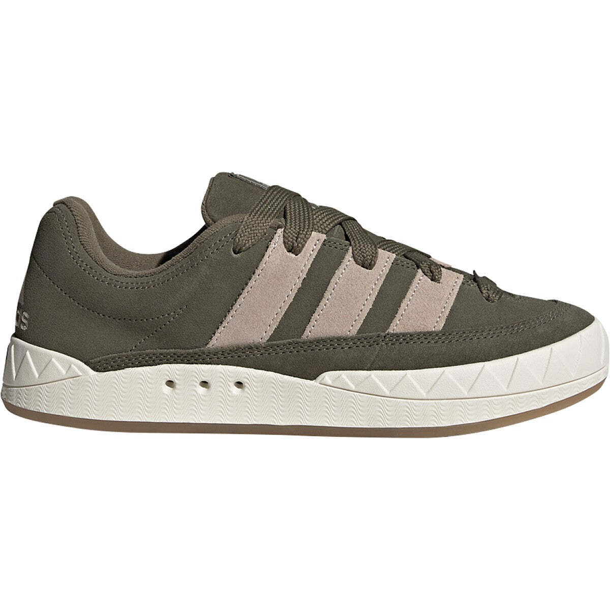 IE9864] Mens Adidas ADIMATIC | eBay