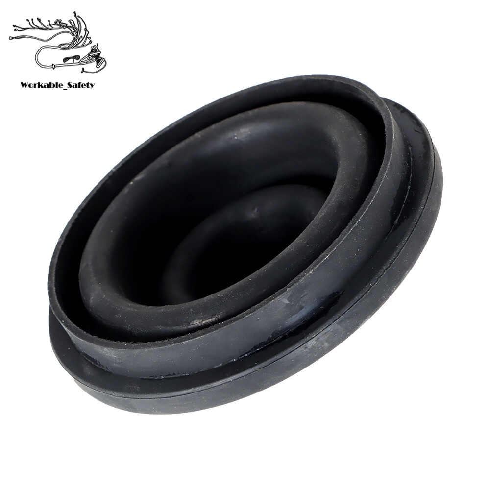 Manual Transmission Shifter Dust Boot For Mazda B2000 B2200 B2600