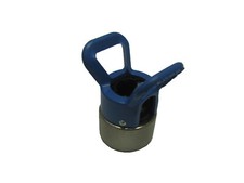 Graco RAC X AA GUARD  G40 GUN 288839