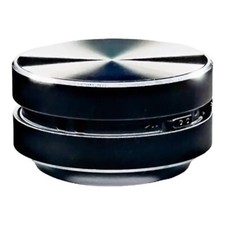 Bone Conduction, Turn Anything Into A Speaker Mini Bluetooth, Portable, Vibrati