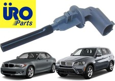 URO Parts 17137524812 Coolant Level Sensor For Select BMW New Free Shipping USA